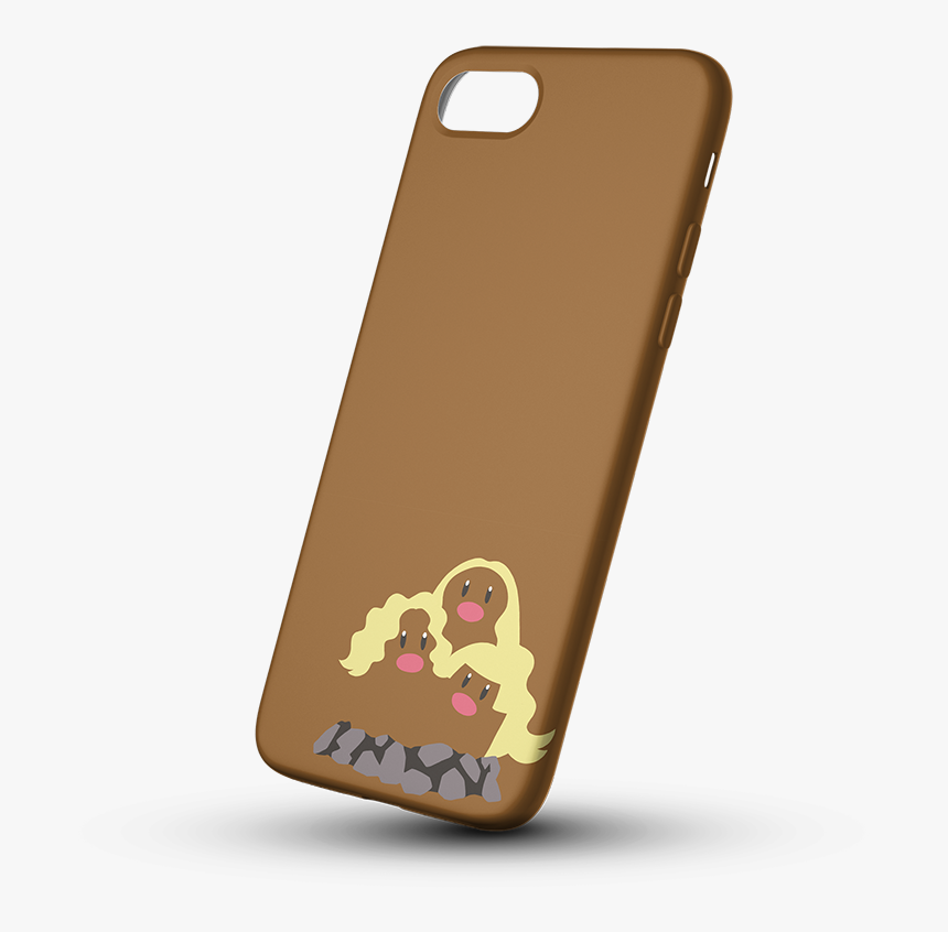 Mobile Phone Case, HD Png Download, Free Download