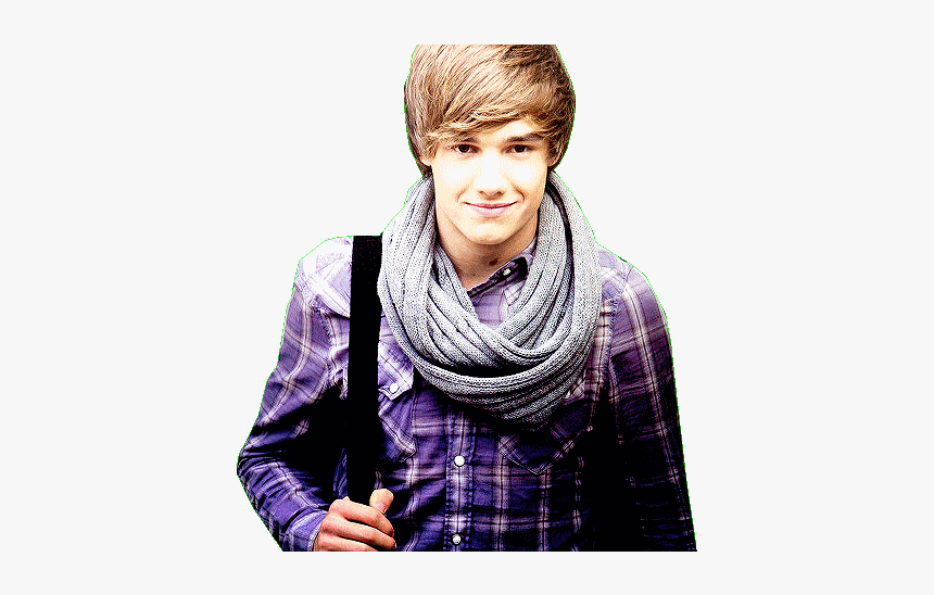 Liam Payne, HD Png Download, Free Download