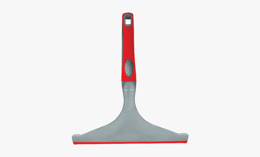 Snow Shovel, HD Png Download, Free Download