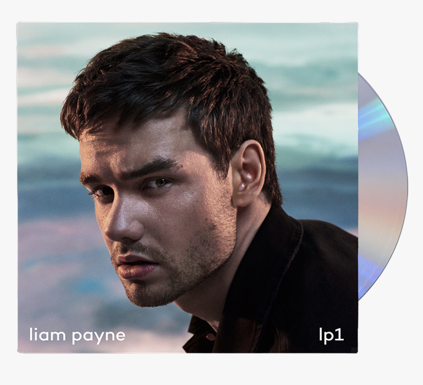 Liam Payne, HD Png Download, Free Download