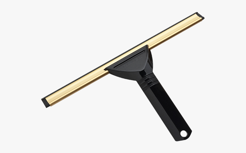 Raven Pro Window Squeegee - Clothes Hanger, HD Png Download, Free Download