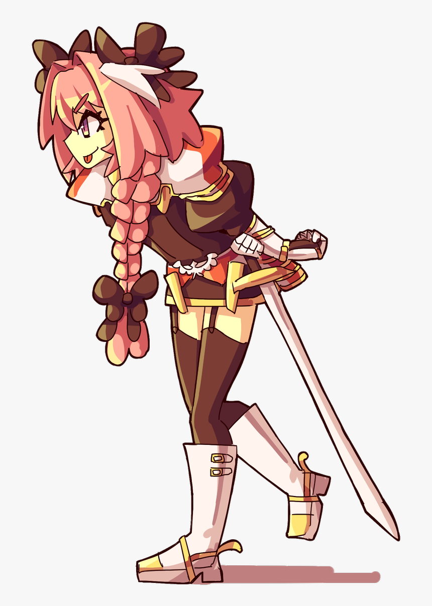 Cartoon, HD Png Download, Free Download