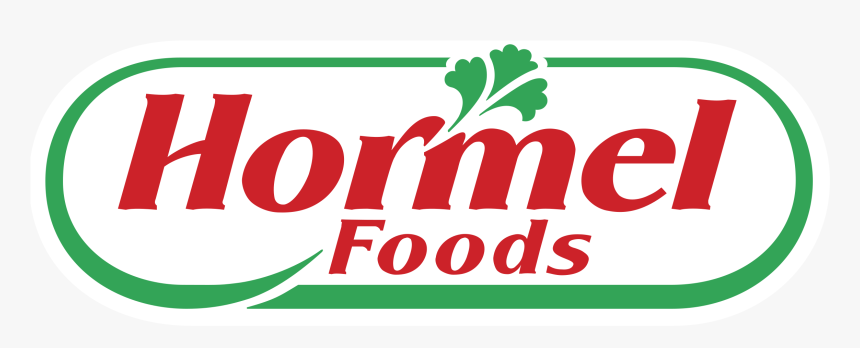 Hormel Foods Logo Png, Transparent Png, Free Download