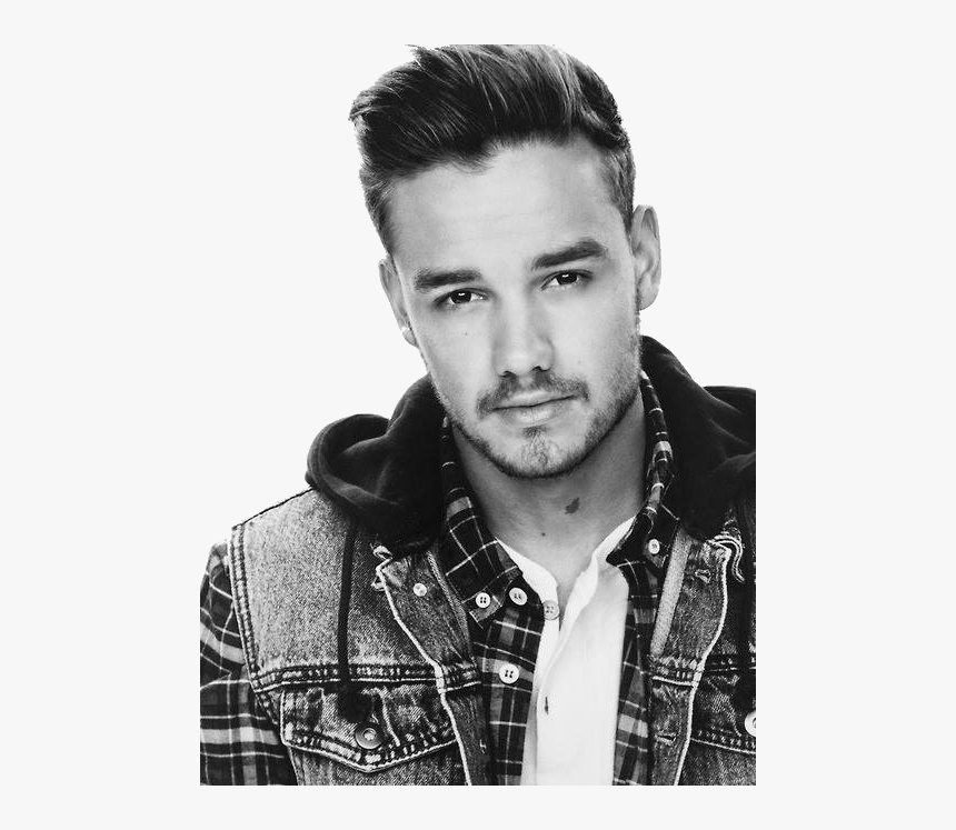 Liam Payne Png, Transparent Png, Free Download