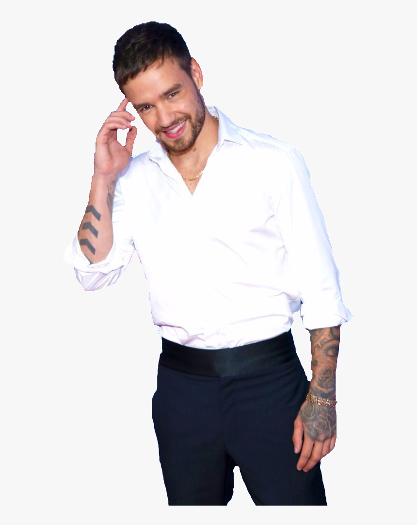 #liampayne #liam #payne #ljp #freetoedit - Gentleman, HD Png Download, Free Download