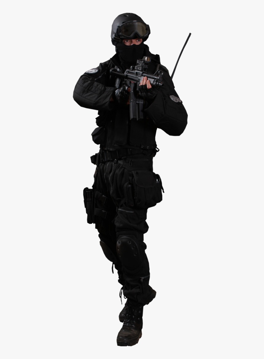 Policia Png 1 » Png Image - Policia Png, Transparent Png, Free Download