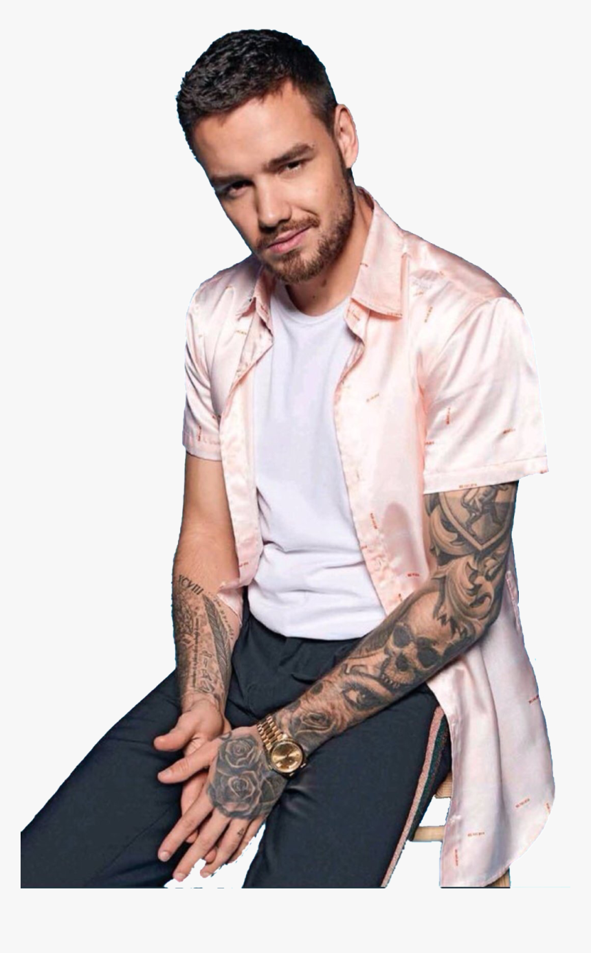 #liam #payne #liampayne #lp #freetoedit - Liam Payne, HD Png Download, Free Download