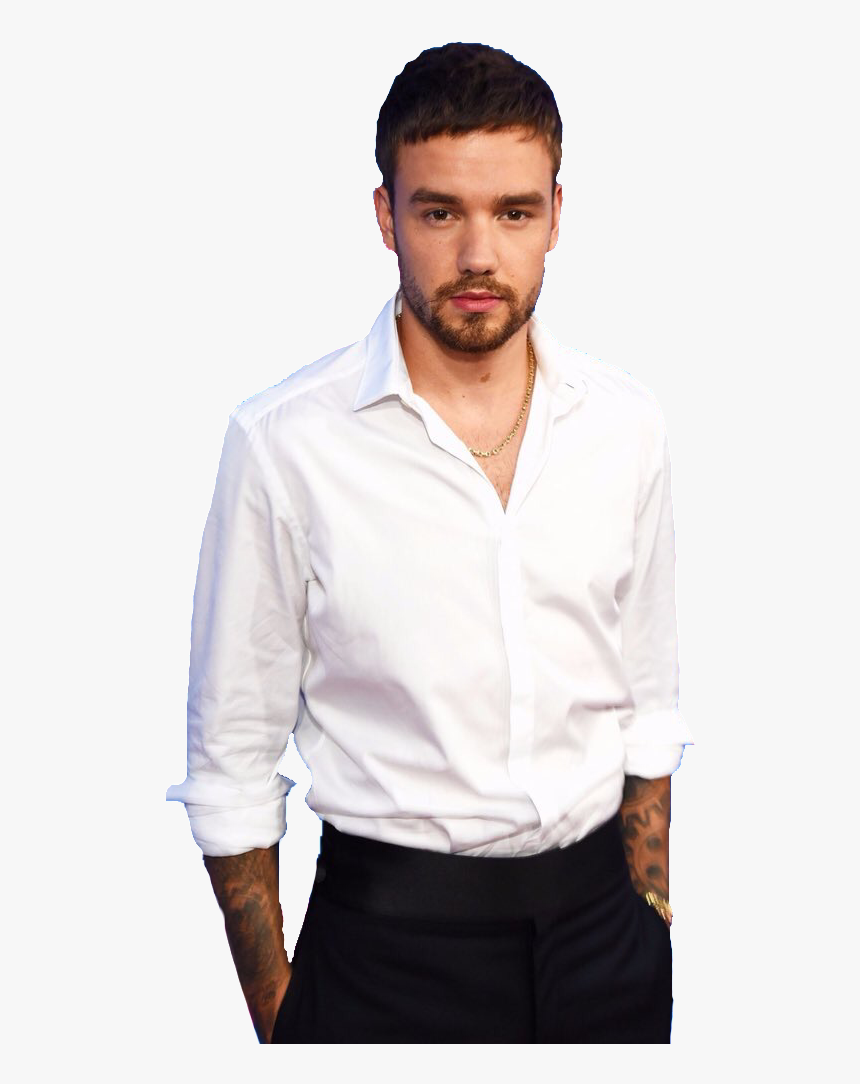 #liampayne #liam #payne #ljp #freetoedit - Gentleman, HD Png Download, Free Download