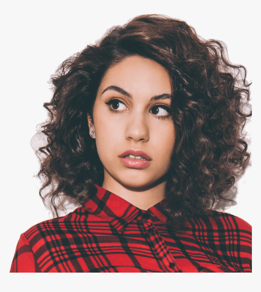 Alessia Cara, HD Png Download, Free Download