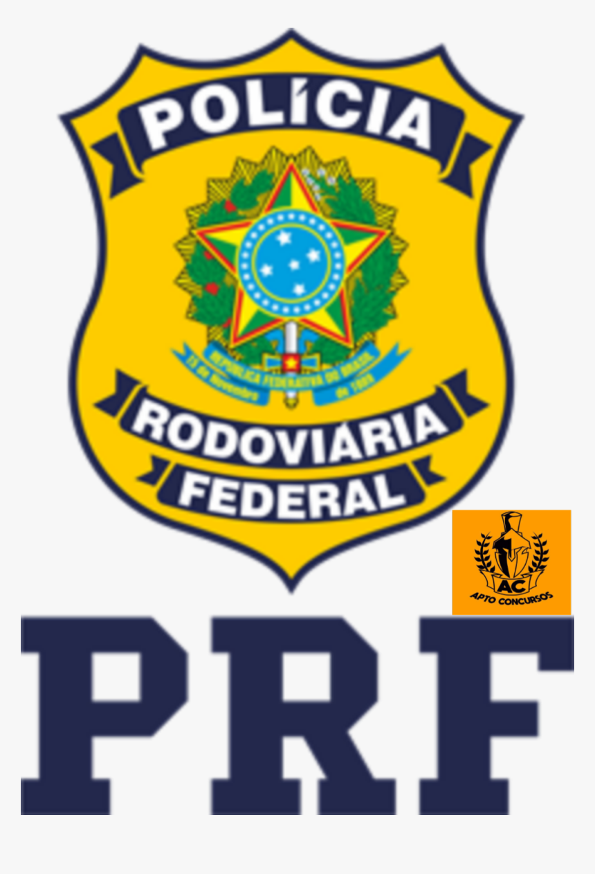 #policia - Brazil Coat Of Arms, HD Png Download, Free Download