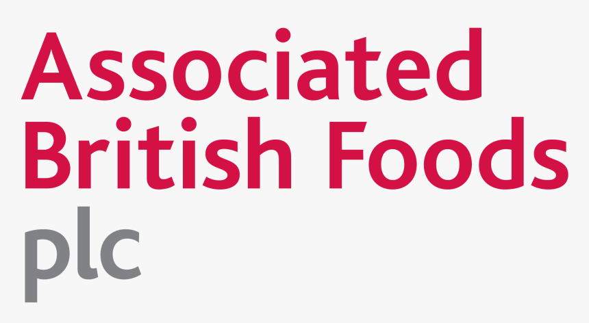 Associated British Foods Logo - Associated British Foods, HD Png Download, Free Download