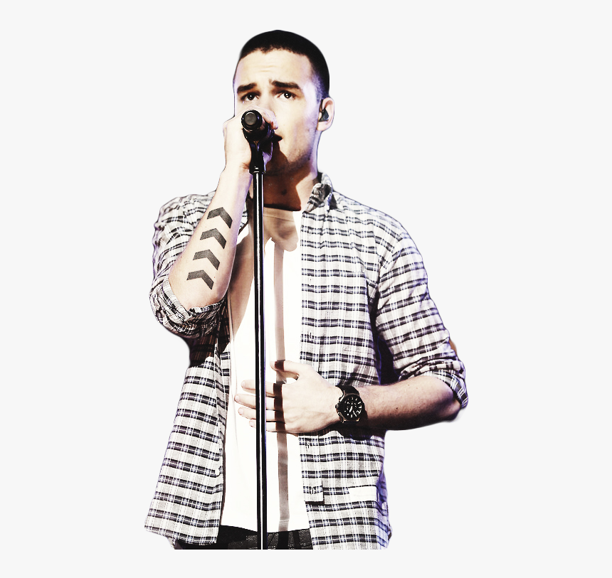 Liam Payne, HD Png Download, Free Download