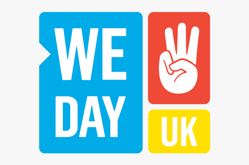 Ca Day 2019 India, HD Png Download, Free Download