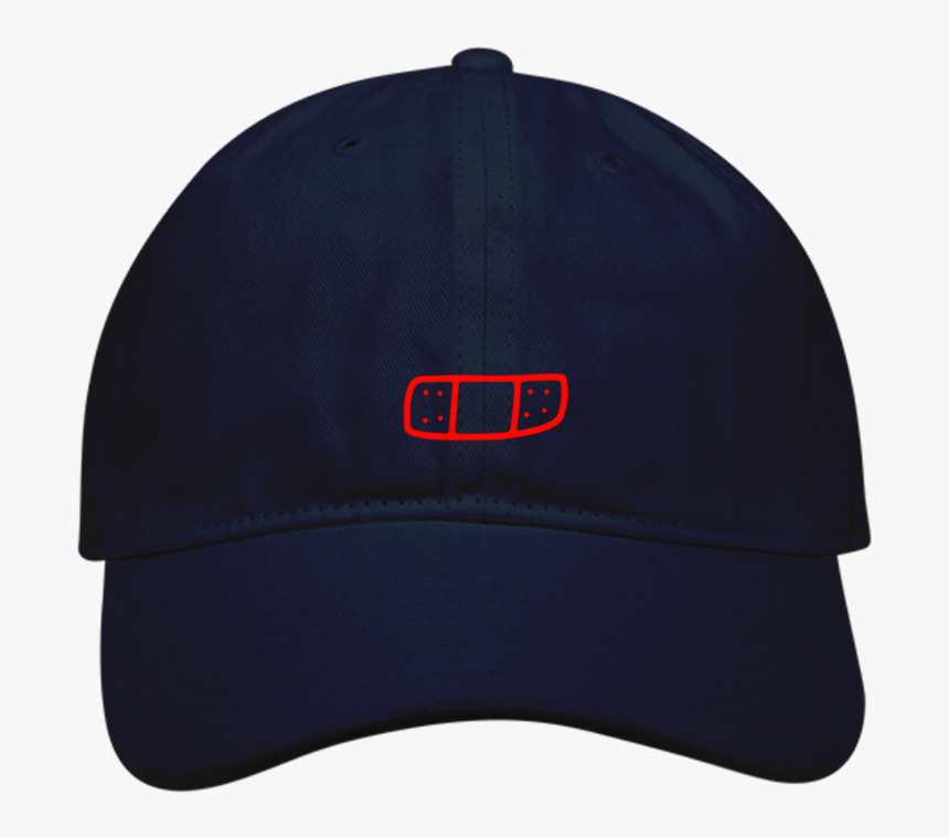 Baseball Cap, HD Png Download, Free Download