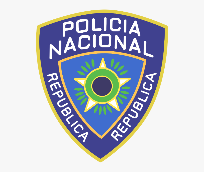 Official Tropico Wiki - Dominican Republic National Police, HD Png Download, Free Download