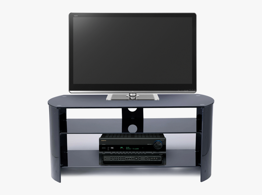 Entertainment Center, HD Png Download, Free Download