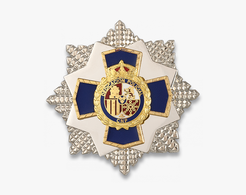 Badge, HD Png Download, Free Download