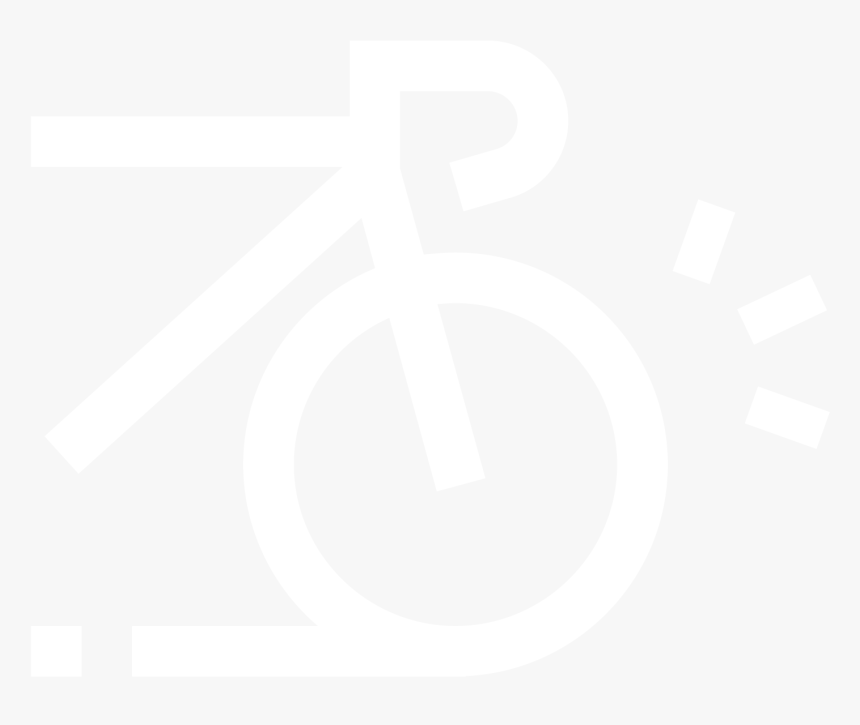 Bicycle Frame, HD Png Download, Free Download