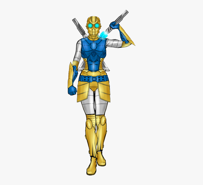 Scifi Png, Transparent Png, Free Download