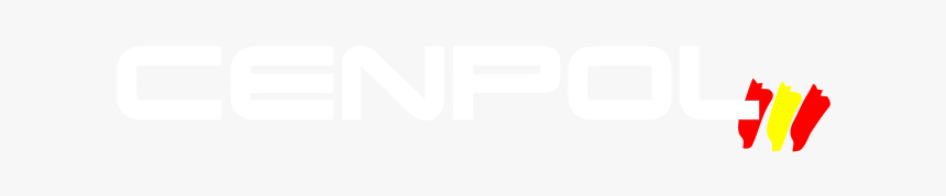 Policia Nacional - Logo Cuerpo Policia Nacional, HD Png Download, Free Download