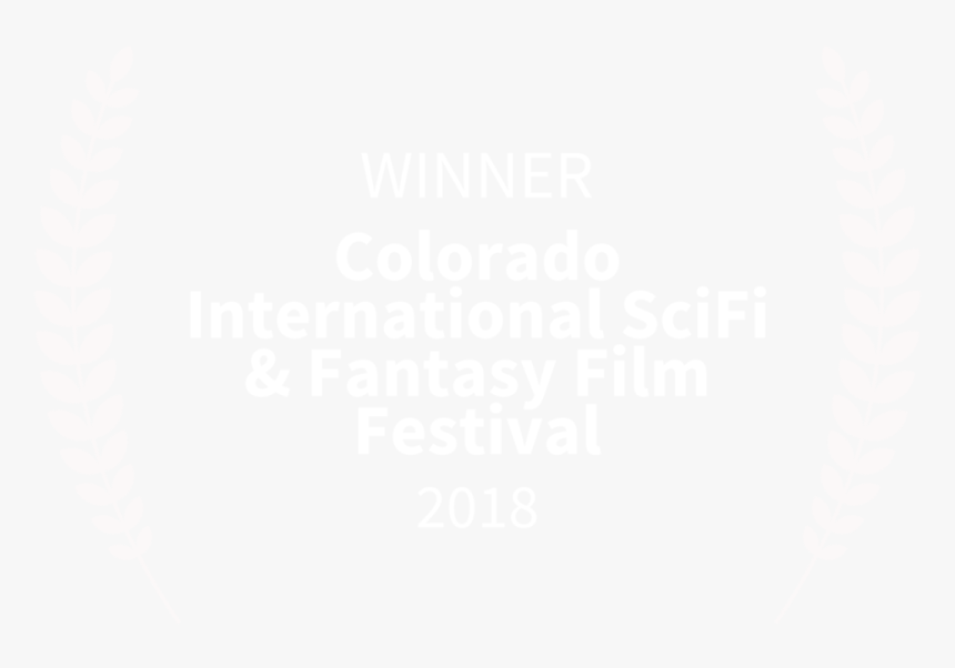 Colorado International Scifi Fantasy Film Festival - Illustration, HD Png Download, Free Download