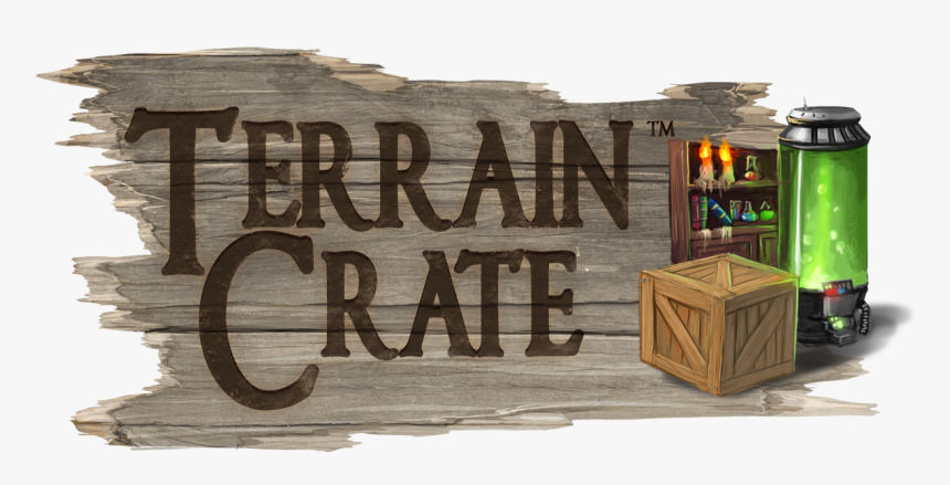 Terrain Crate Starship Doors Warhammer 40k Scifi Scenery - Wine Cooler, HD Png Download, Free Download