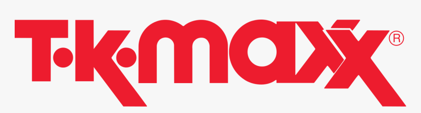 Tk Maxx Australia Logo, HD Png Download, Free Download