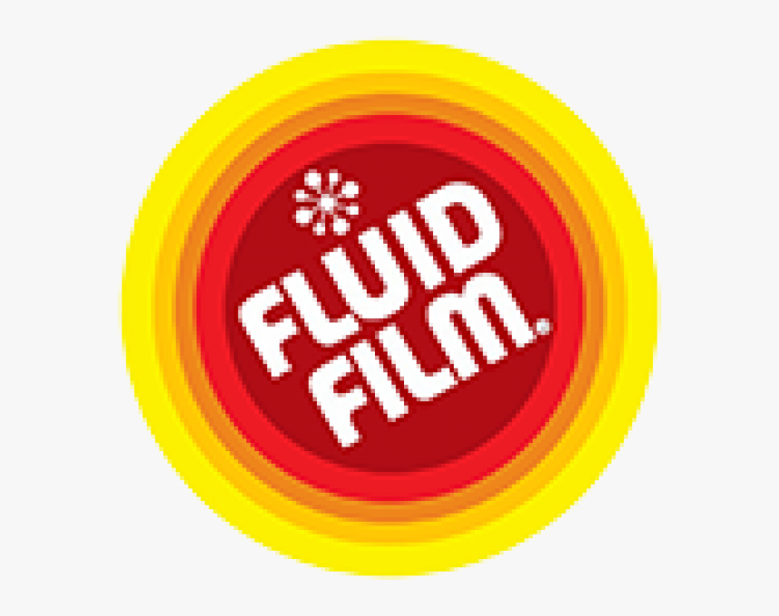 Movie Vector Png , Png Download - Fluid Film, Transparent Png, Free Download