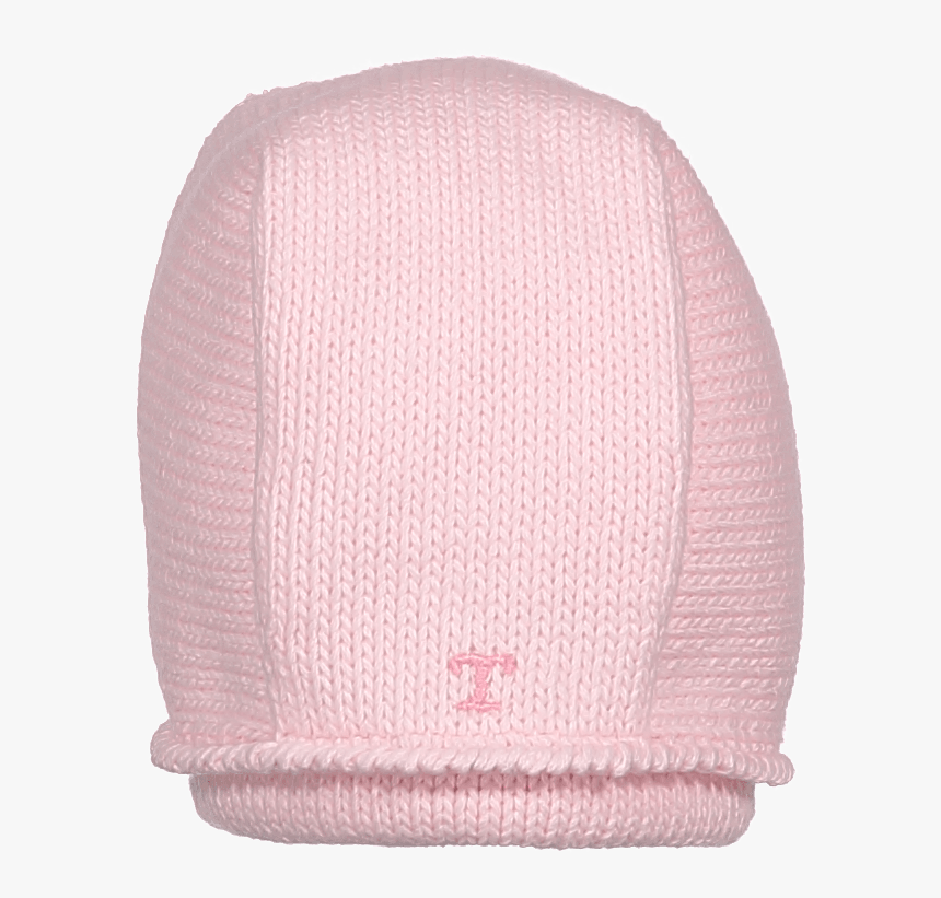 Beanie, HD Png Download, Free Download