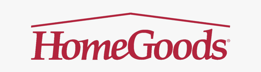 Home Goods Coupon 2018, HD Png Download, Free Download