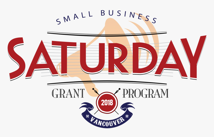 Transparent Small Business Saturday Png, Png Download, Free Download