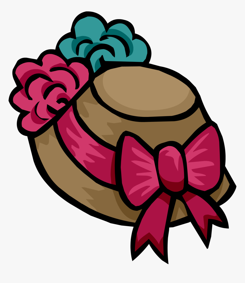 Icon , Png Download - Club Penguin, Transparent Png, Free Download