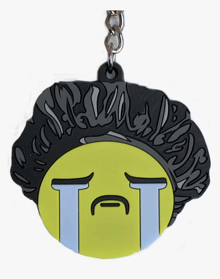 Bonnet Png - Locket, Transparent Png, Free Download