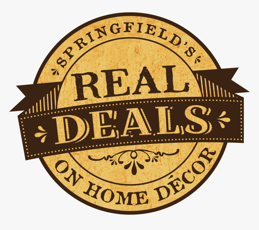 Small Business Saturday Png, Transparent Png - Real Deals, Png Download, Free Download