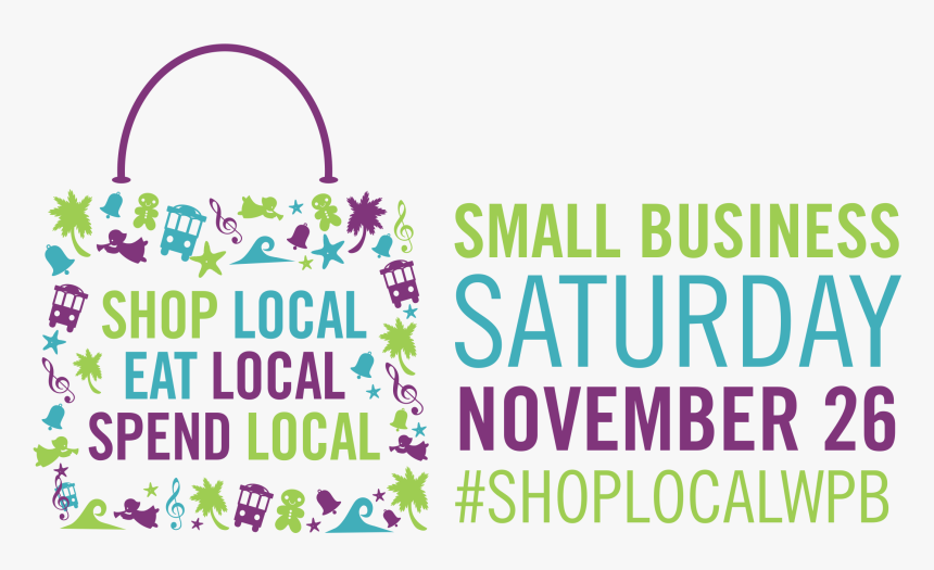 Small Business Majority, HD Png Download, Free Download