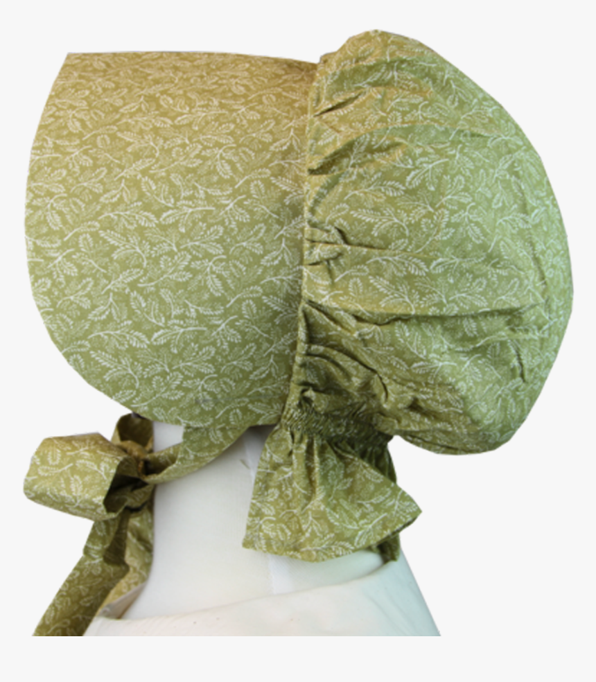 Bronze, HD Png Download, Free Download