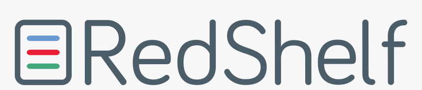 Redshelf - Redshelf Logo Png, Transparent Png, Free Download