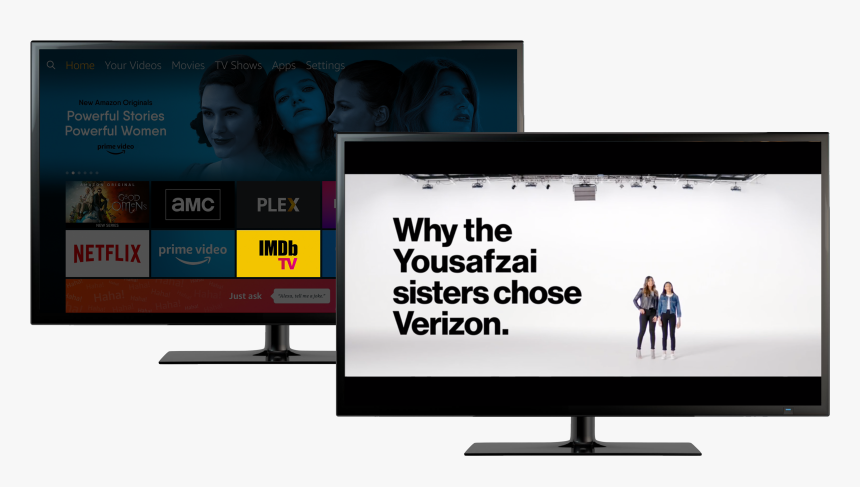 Verizon Wireless, HD Png Download, Free Download