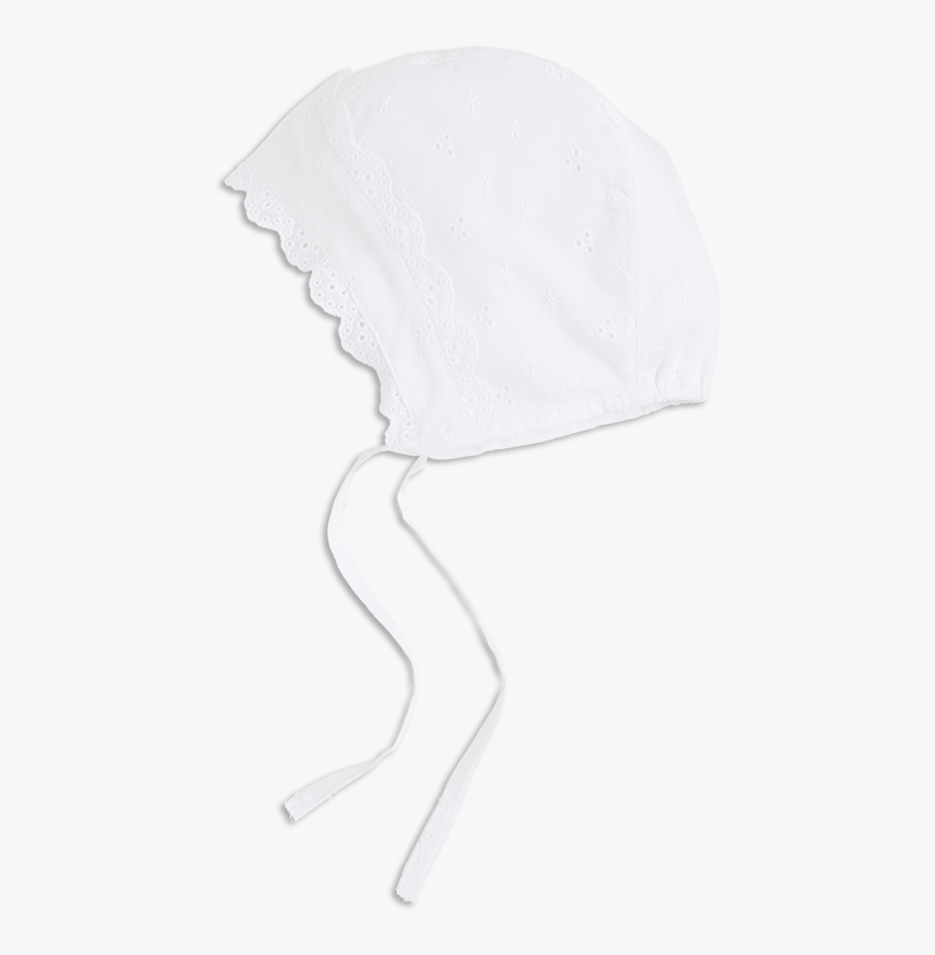 Beanie, HD Png Download, Free Download