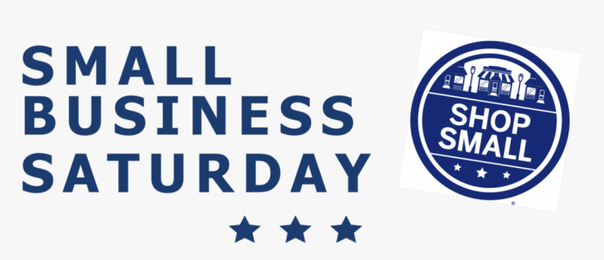 Small Business Saturday 2011, HD Png Download, Free Download