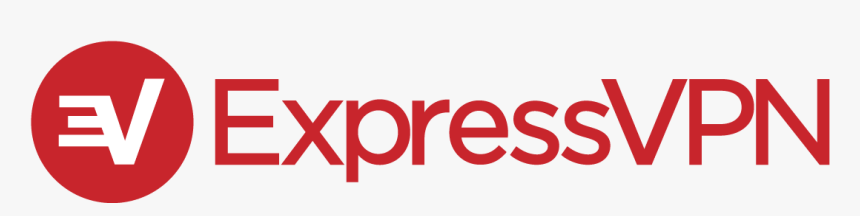 Express Vpn Png, Transparent Png, Free Download