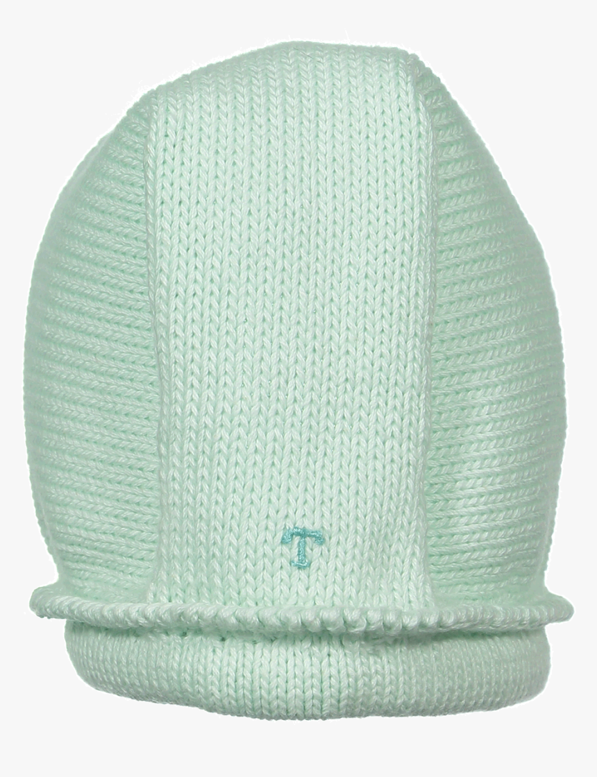 Beanie, HD Png Download, Free Download