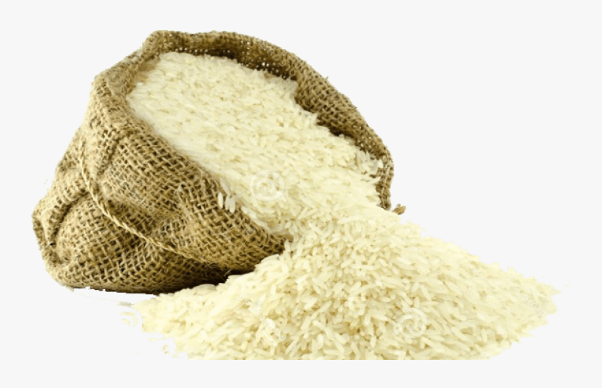 White Rice Png Background Image - Rice Images Png, Transparent Png, Free Download