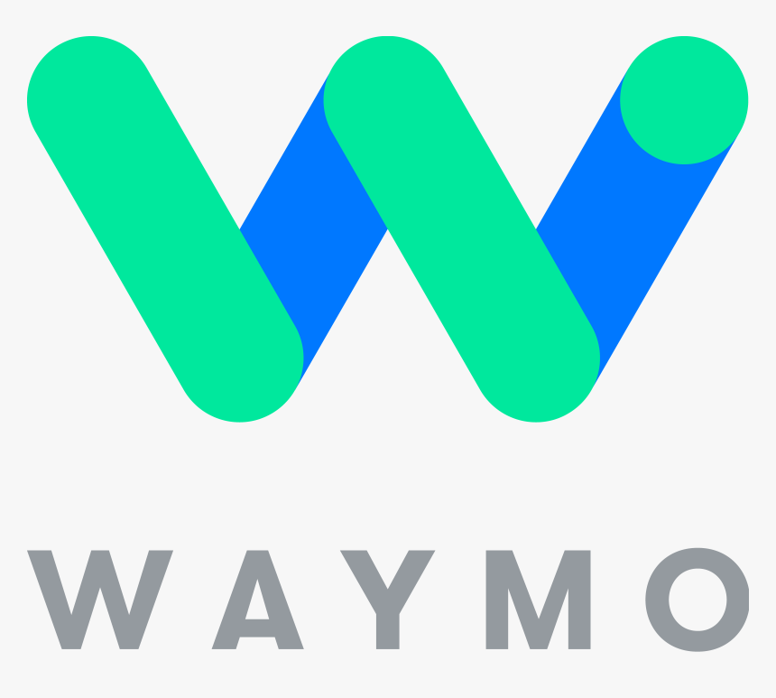 Ebook Motherhood In - Waymo Logo Png, Transparent Png, Free Download