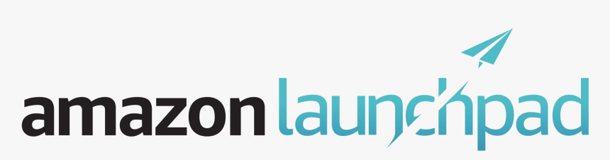 Amazon Launchpad, HD Png Download, Free Download