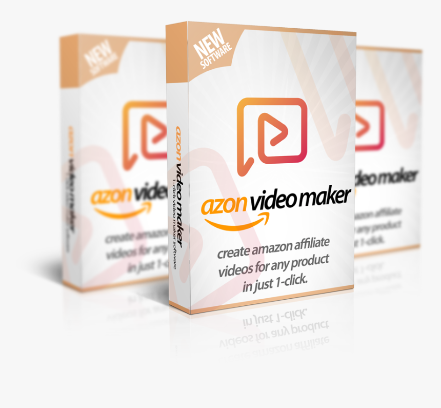 Video, HD Png Download, Free Download