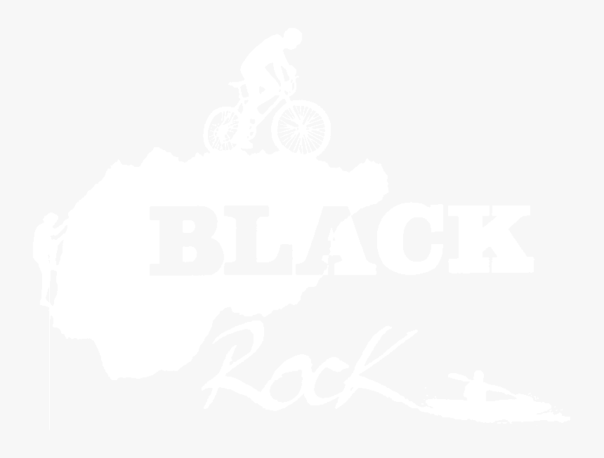 Transparent Blackrock Logo Png - Graphic Design, Png Download, Free Download
