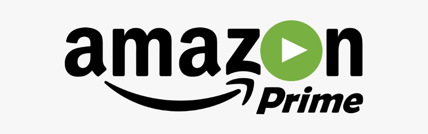 Amazon Prime Video Test - Amazon Video, HD Png Download, Free Download