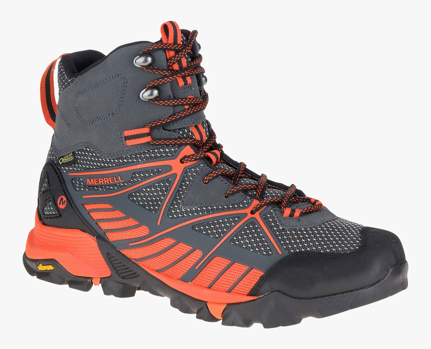 Merrell Capra Venture, HD Png Download, Free Download