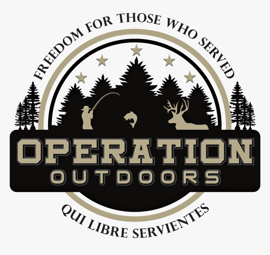 Operation Outdoors - Case 580e, HD Png Download, Free Download
